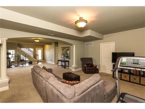 31 Orchid Ct, O'fallon, MO 63366 photo 36