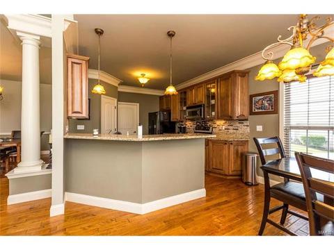 31 Orchid Ct, O'fallon, MO 63366 photo 5