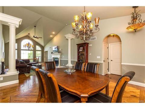 31 Orchid Ct, O'fallon, MO 63366 photo 7