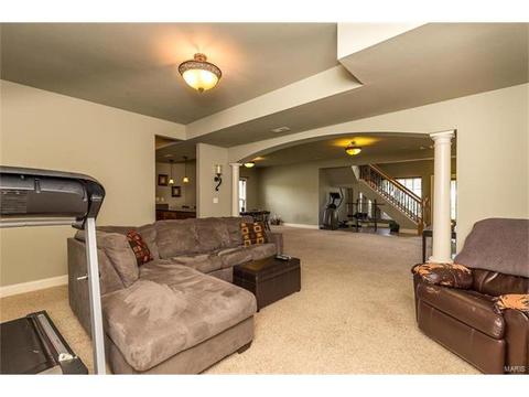 31 Orchid Ct, O'fallon, MO 63366 photo 37