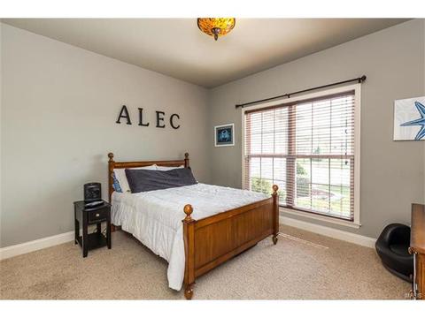 31 Orchid Ct, O'fallon, MO 63366 photo 24
