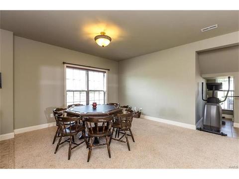 31 Orchid Ct, O'fallon, MO 63366 photo 32