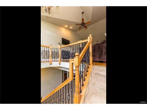 31 Orchid Ct, O'fallon, MO 63366 photo 26