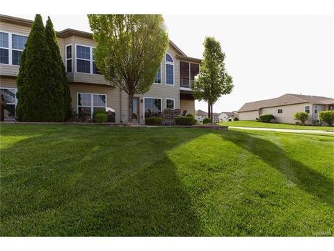 31 Orchid Ct, O'fallon, MO 63366 photo 46