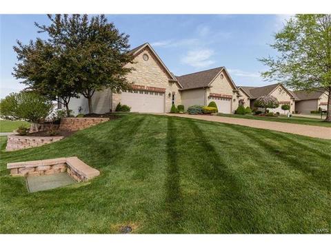 31 Orchid Ct, O'fallon, MO 63366 photo 44