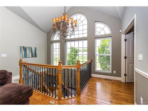 31 Orchid Ct, O'fallon, MO 63366 photo 18
