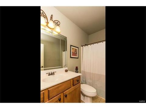31 Orchid Ct, O'fallon, MO 63366 photo 29