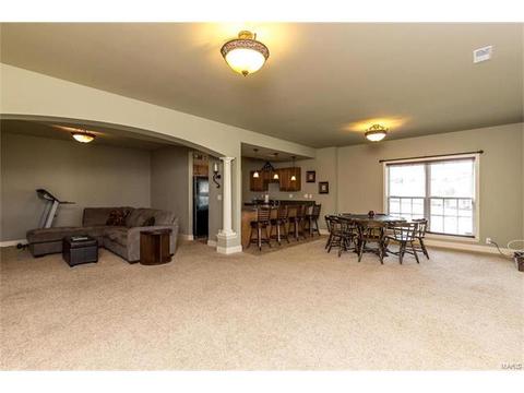 31 Orchid Ct, O'fallon, MO 63366 photo 30