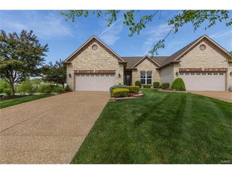 31 Orchid Ct, O'fallon, MO 63366 photo 50
