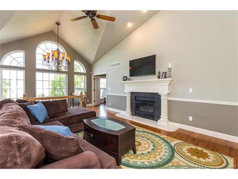 31 Orchid Ct, O'fallon, MO 63366 photo 12