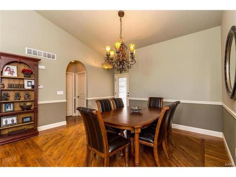 31 Orchid Ct, O'fallon, MO 63366 photo 6