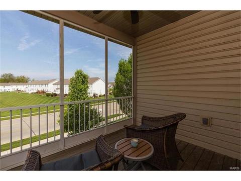 31 Orchid Ct, O'fallon, MO 63366 photo 49