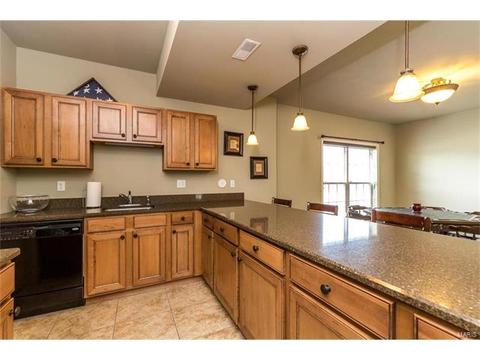 31 Orchid Ct, O'fallon, MO 63366 photo 39