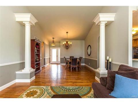 31 Orchid Ct, O'fallon, MO 63366 photo 15