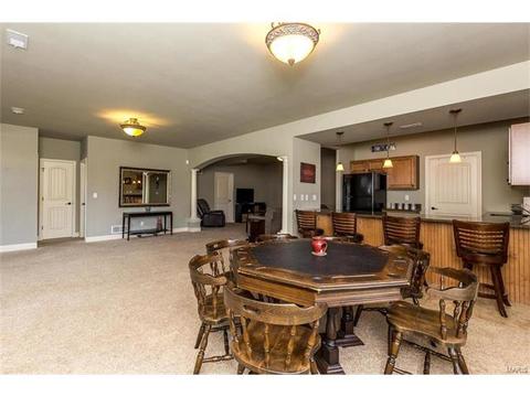 31 Orchid Ct, O'fallon, MO 63366 photo 31