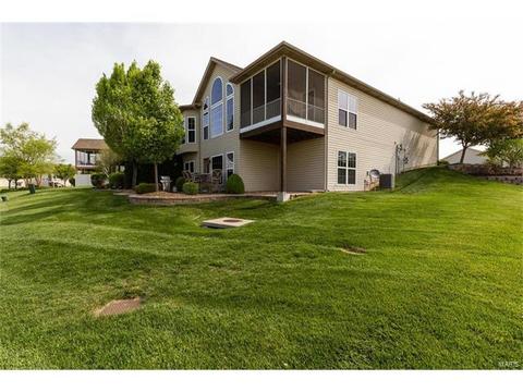 31 Orchid Ct, O'fallon, MO 63366 photo 43
