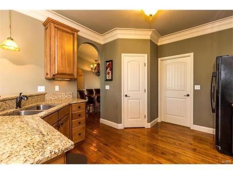 31 Orchid Ct, O'fallon, MO 63366 photo 9
