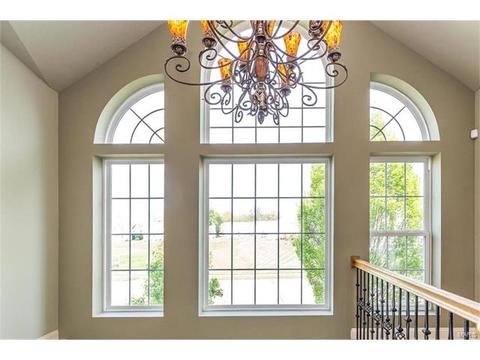 31 Orchid Ct, O'fallon, MO 63366 photo 17