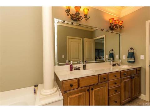 31 Orchid Ct, O'fallon, MO 63366 photo 23