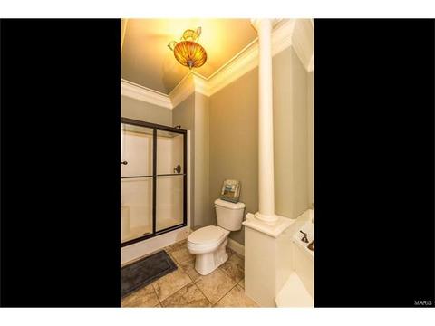 31 Orchid Ct, O'fallon, MO 63366 photo 22
