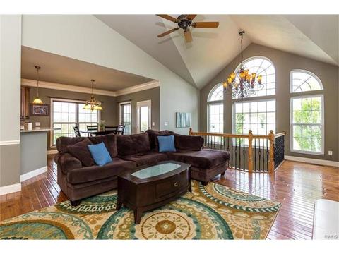 31 Orchid Ct, O'fallon, MO 63366 photo 13