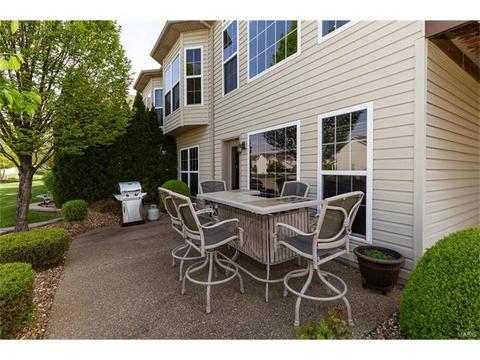 31 Orchid Ct, O'fallon, MO 63366 photo 47