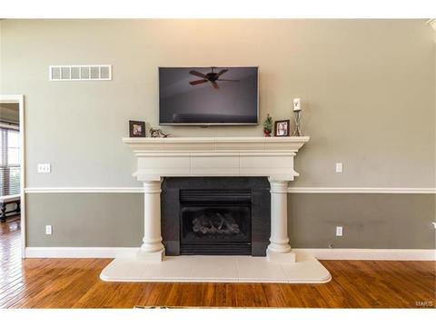 31 Orchid Ct, O'fallon, MO 63366 photo 16