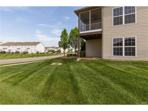 31 Orchid Ct, O'fallon, MO 63366 photo 42