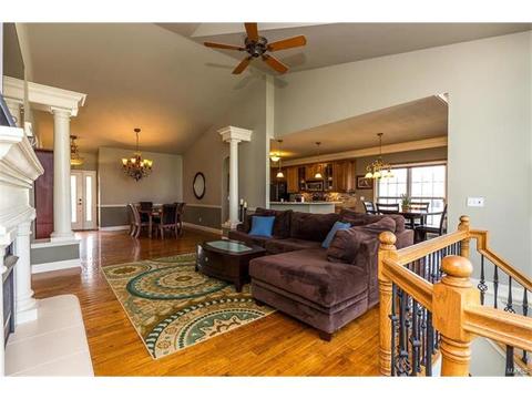 31 Orchid Ct, O'fallon, MO 63366 photo 14