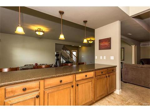 31 Orchid Ct, O'fallon, MO 63366 photo 40