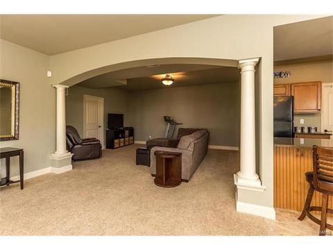 31 Orchid Ct, O'fallon, MO 63366 photo 33