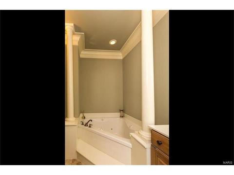 31 Orchid Ct, O'fallon, MO 63366 photo 21