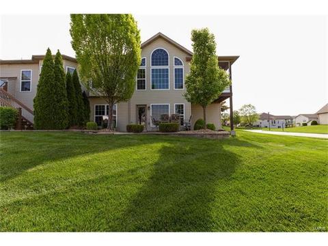 31 Orchid Ct, O'fallon, MO 63366 photo 45
