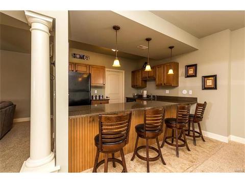 31 Orchid Ct, O'fallon, MO 63366 photo 34