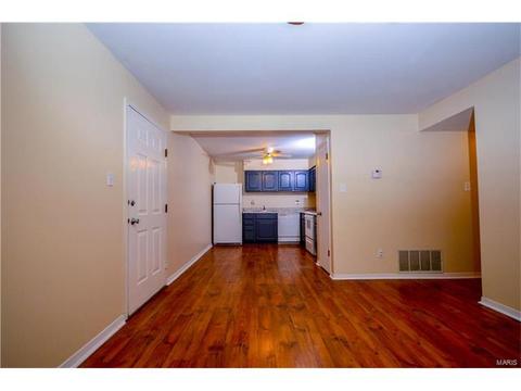 725 Ridgeside Dr #H, Ballwin, MO 63021 photo 6