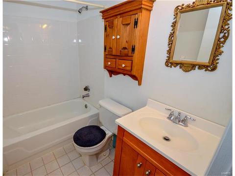 725 Ridgeside Dr #H, Ballwin, MO 63021 photo 13