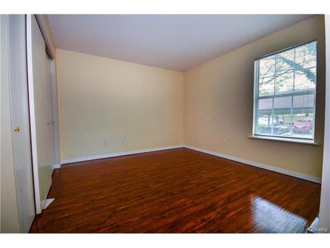 725 Ridgeside Dr #H, Ballwin, MO 63021 photo 8