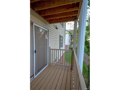 725 Ridgeside Dr #H, Ballwin, MO 63021 photo 4