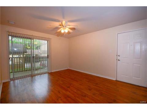725 Ridgeside Dr #H, Ballwin, MO 63021 photo 5