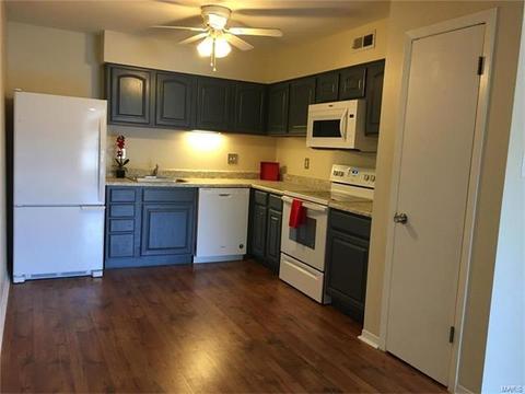 725 Ridgeside Dr #H, Ballwin, MO 63021 photo 3
