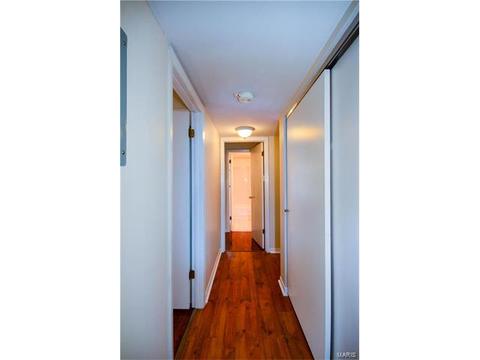 725 Ridgeside Dr #H, Ballwin, MO 63021 photo 18
