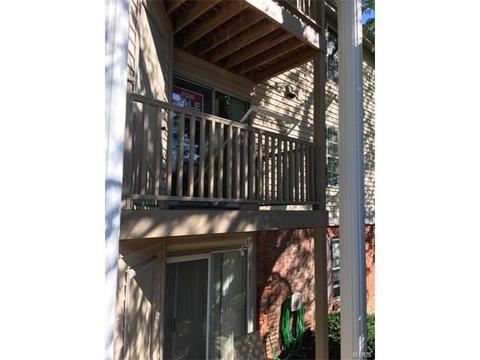 725 Ridgeside Dr #H, Ballwin, MO 63021 photo 19