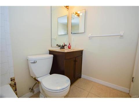 725 Ridgeside Dr #H, Ballwin, MO 63021 photo 16