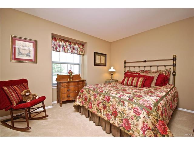 102 Waldens Oak Ct, Ballwin, MO 63011 photo 23