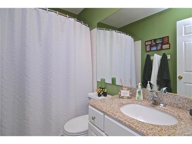 102 Waldens Oak Ct, Ballwin, MO 63011 photo 28