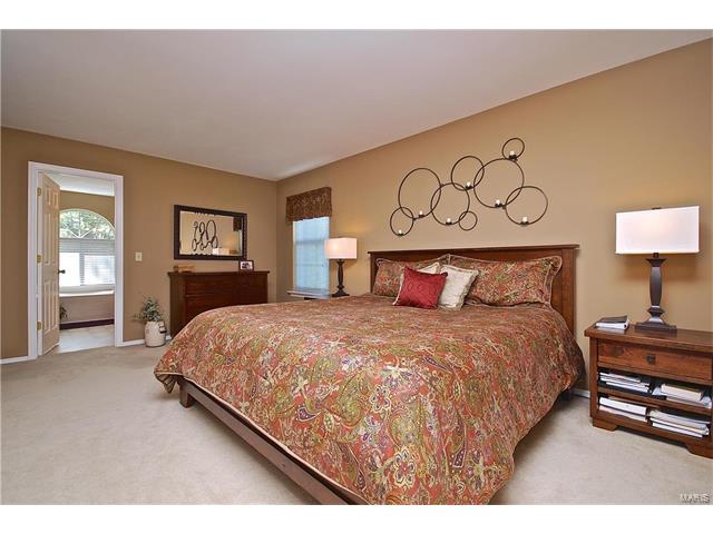 102 Waldens Oak Ct, Ballwin, MO 63011 photo 18