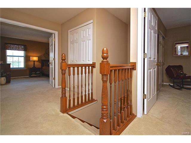 102 Waldens Oak Ct, Ballwin, MO 63011 photo 17