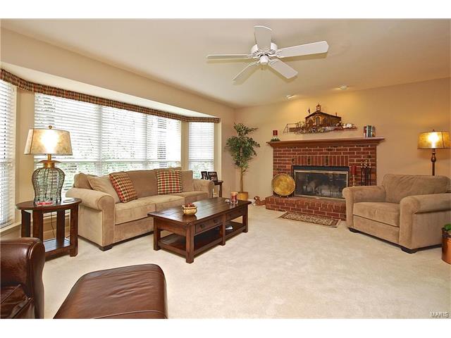 102 Waldens Oak Ct, Ballwin, MO 63011 photo 9