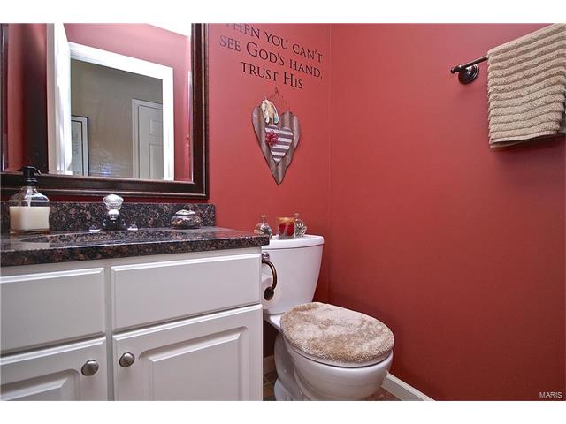 102 Waldens Oak Ct, Ballwin, MO 63011 photo 16