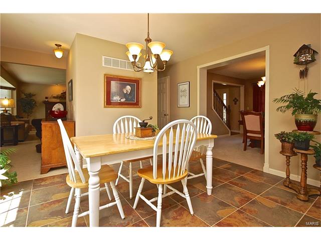 102 Waldens Oak Ct, Ballwin, MO 63011 photo 11